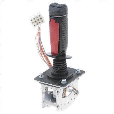 Picture of Controller - M115-1577