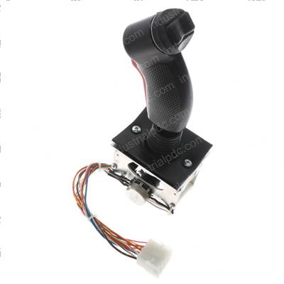 Picture of Joystick 240028 Ucb