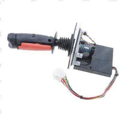 Picture of Controller Joystick - Reman