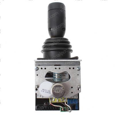 Picture of Controller - Joystick