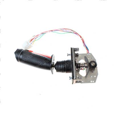 Picture of Controller