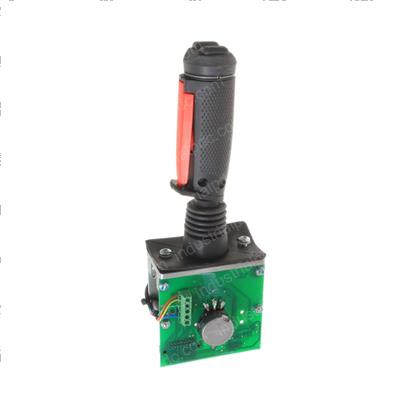 Picture of Controller - Joystick