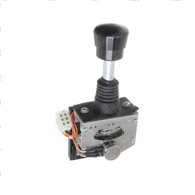Picture of Controller - Joystick
