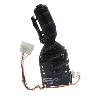 Picture of Controller