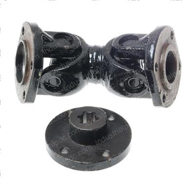 Picture of Complete - Drive Shaft