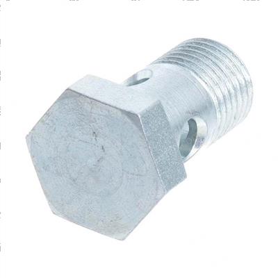 Picture of Banjo Bolt