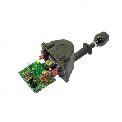 Picture of Controller - Joystick