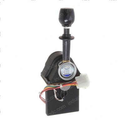 Picture of Controller - Joystick