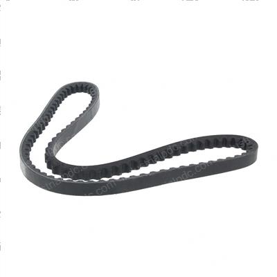 Picture of Belt - V
