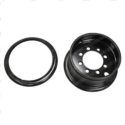 Picture of Rim
