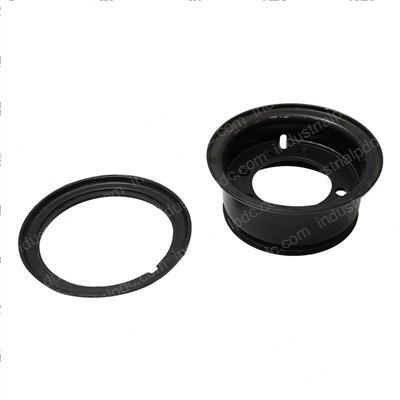 Picture of Rim - 2 Piece