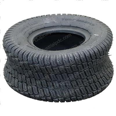 Picture of Tire 18x8.50-8 Nhs 4 Ply