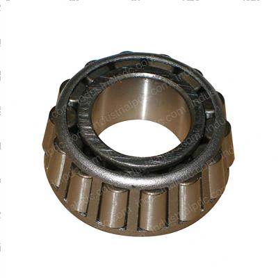 Picture of Bearing - Taper Cone