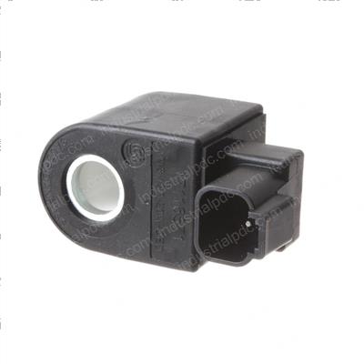 Picture of Coil - Solenoid Valve 20w