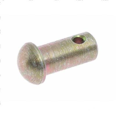Picture of Axle, Pin