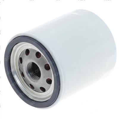 Picture of Filter - Oil