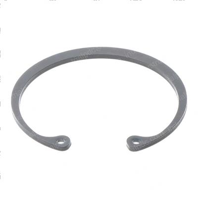 Picture of Ring C