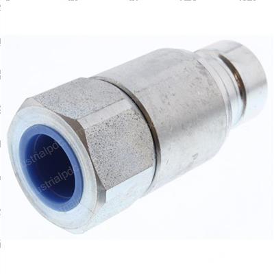 Picture of Coupling - Quick