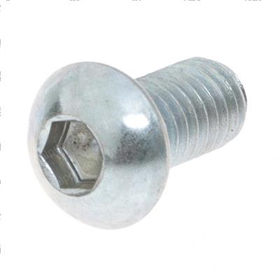 Picture of Screw -Hexagon Socket Head Cap