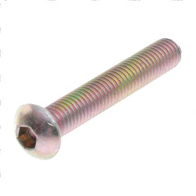 Picture of Bolt - Hexagon Head