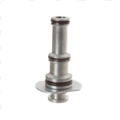 Picture of Plug