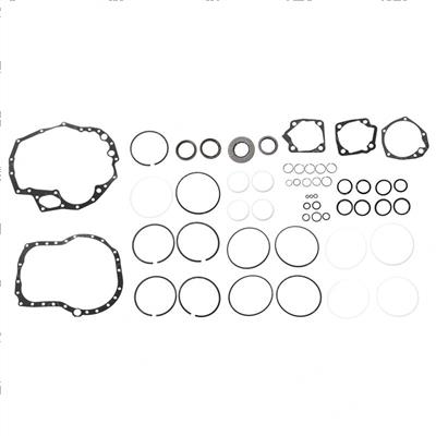 Picture of Gasket Kit Shortdrop