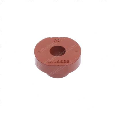 Picture of Bushing