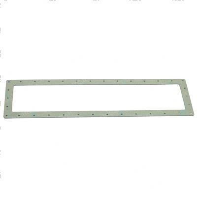 Picture of Gasket-Radiator