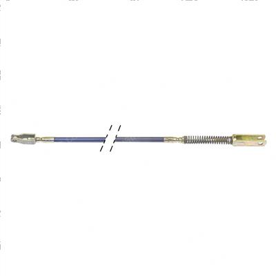 Picture of Cable