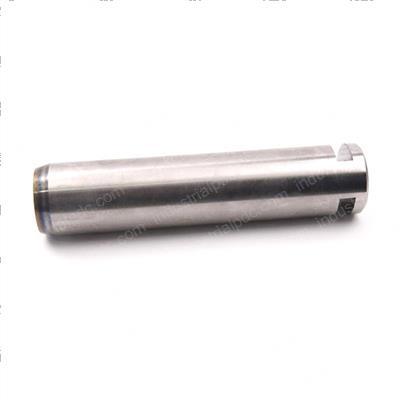 Picture of Axle, Pin