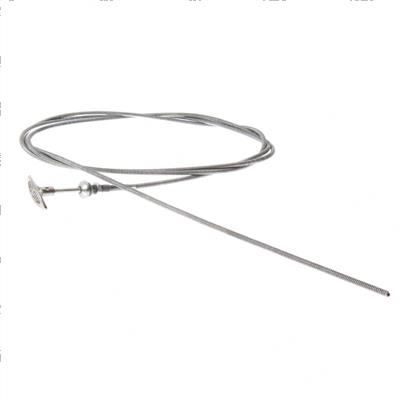Picture of Cable