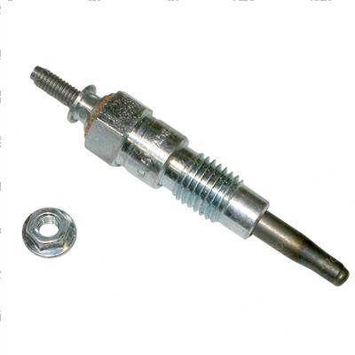Picture of Plug-Glow