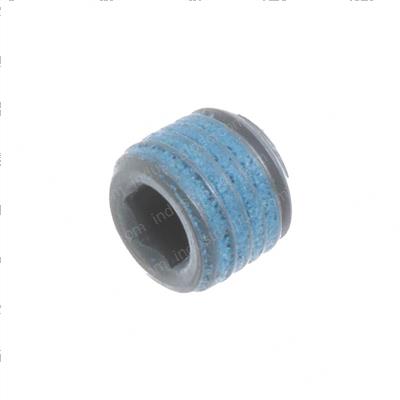 Picture of Plug