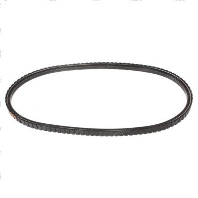 Picture of Belt - Drive