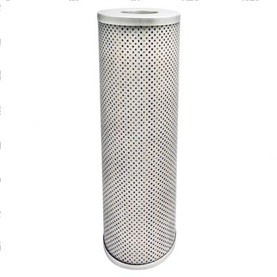 Picture of Filter - Hydraulic