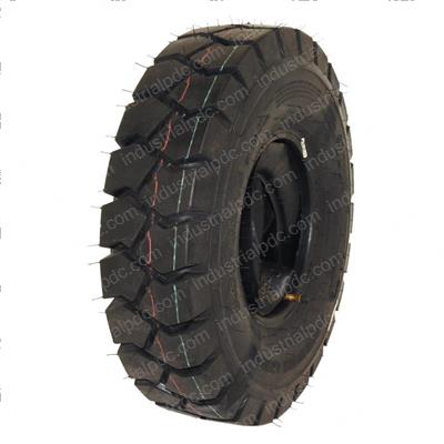 Picture of Tire - Pneumatic