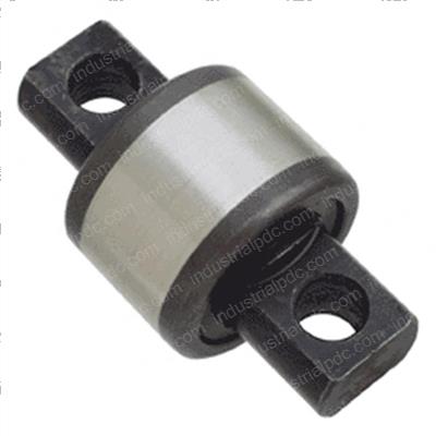 Picture of Bearing - Ball Integral Shaft