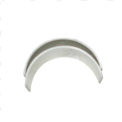 Picture of Bearing - Connecting Rod