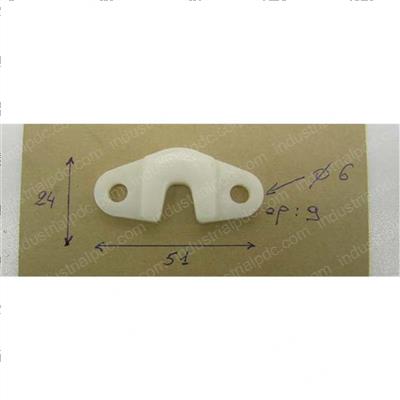 Picture of Lever- Stop 2