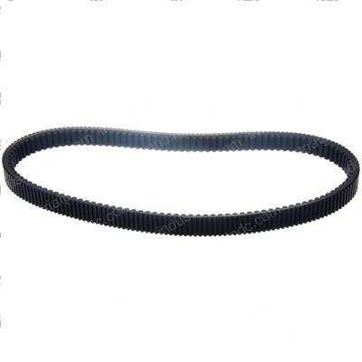 Picture of Belt - Drive