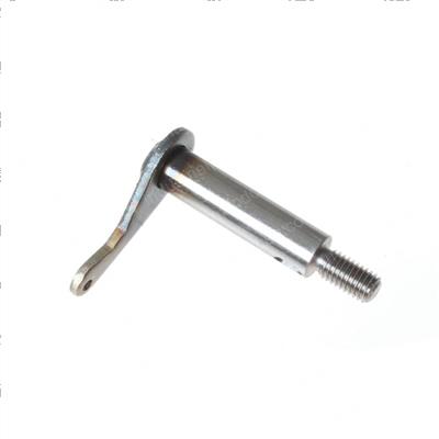 Picture of Lever - Governor
