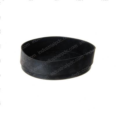 Picture of Cover- Baffle
