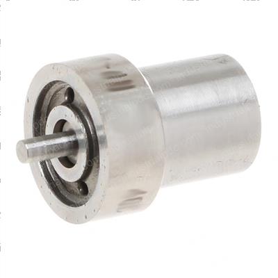 Picture of Nozzle