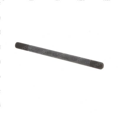 Picture of Stud 2