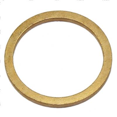 Picture of Gasket