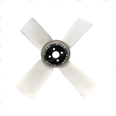 Picture of Fan- Suction 330mm