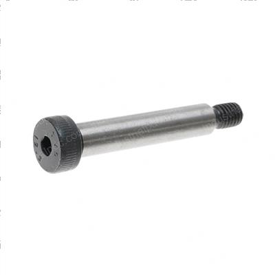 Picture of Screw-Special