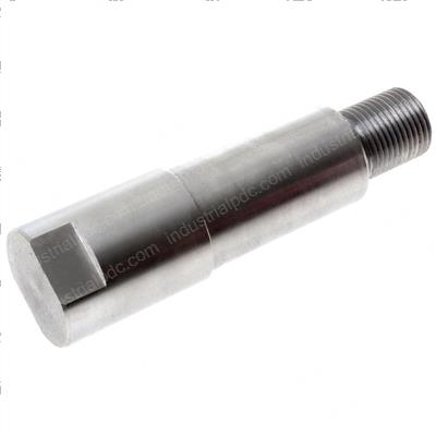 Picture of Perno Cil. Dumping Cs4