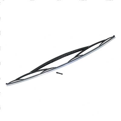 Picture of Blade - Wiper 36 Inch