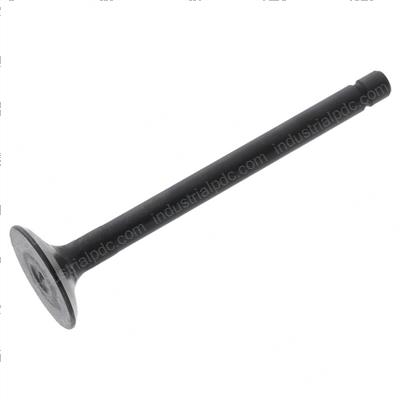Picture of Valve-Exhaust